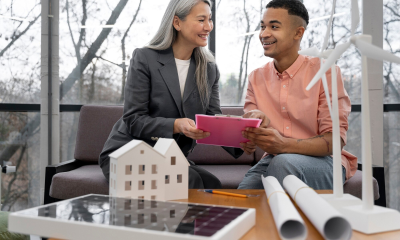 Real Estate Consultancy1